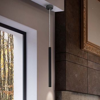 Lámpara de techo led varas (5w)