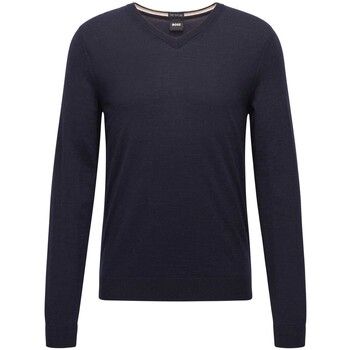 BOSS Jersey GT18238 para hombre