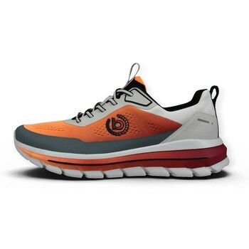 Bugatti Zapatillas 341AWS0169008100 para hombre