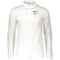 nike cazadora dry academy awf para hombre