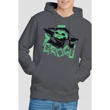 Disney Jersey TV4407 para hombre