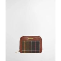 barbour bolso llg0040 para mujer