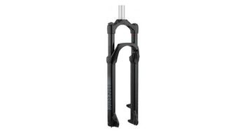 Horquilla rockshox judy gold rl 27 5     9x100 mm   offset 42   negra 2023