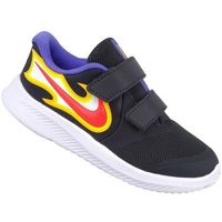 nike zapatillas star runner para nino