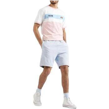 Ellesse Short SUV20184 para hombre