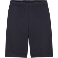 fruit of the loom short lt1405 para hombre