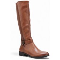 la modeuse botas 76953p182278 para mujer