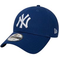 new-era gorra rd4149 para mujer