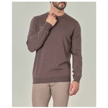 Bramante Jersey - para hombre