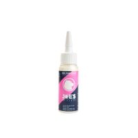joes liquido tubeless carretera 120 ml road leader  joes no flat   de ciclismo para bicicleta