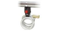 fijacion antirrobo klickfix mini 90