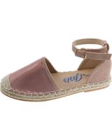 de beppi 2201273 pink