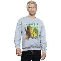 genesis jersey invisible touch tour para hombre