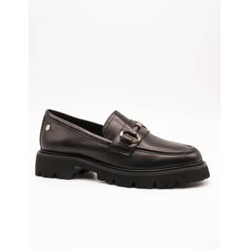 Carmela Mocasines 162547-05 para mujer