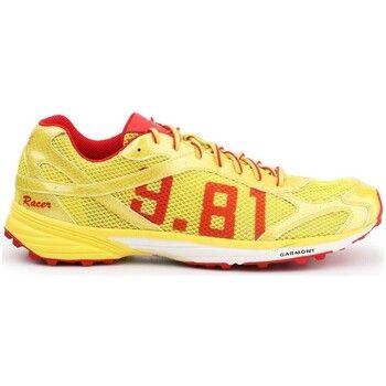 Garmont Zapatillas de running 9.81 Racer 481127-202 para hombre
