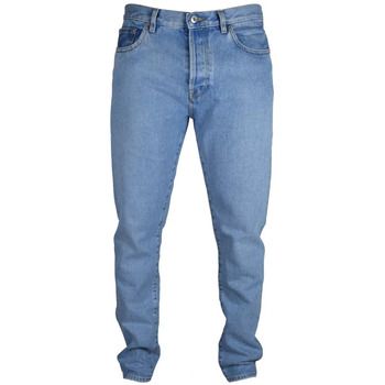 Valentino Bags Jeans - para hombre