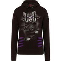 spiral jersey bright eyes para mujer