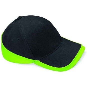 Beechfield Gorra PC4226 para hombre