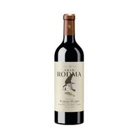 gran rodma 2022 vino tinto espana ribera del duero 75 cl 140