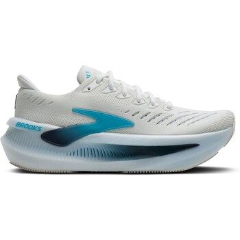 Brooks Zapatillas de running 1104791D186 para hombre