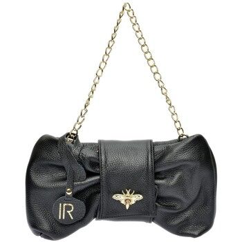 Isabella Rhea Bolso de mano Bandolera para mujer