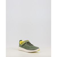 geox zapatillas j foot-run boy b j65pdb para nino