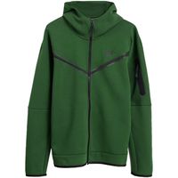 nike jersey hv6747 para mujer