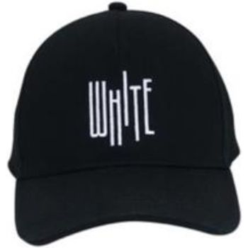 Juventus F.c. Sombrero CAP2AI18 para hombre