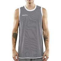 craft camiseta tirantes progress para hombre