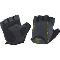 freddy guantes s5wagl1 para hombre