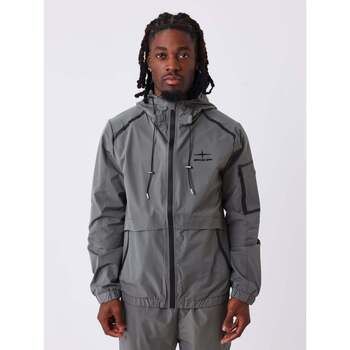 Project X Paris Chaqueta deporte - para hombre