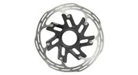 sram paceline x 2 piece disc brake rotor center lock