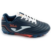 joma zapatillas de futbol toledo para nina