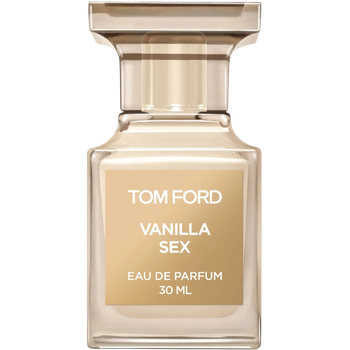 Vanilla Sex Eau De Parfum 30 Ml