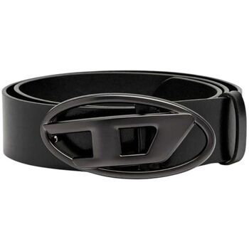 Diesel Cinturón X08516 P8139 - B-1DR-T8013 para hombre