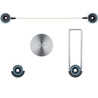 samsung soporte pared 26- 40 pulgadas