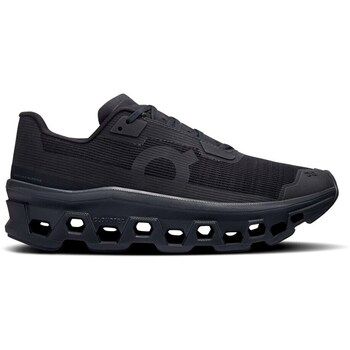 On Zapatillas CLOUDMONSTER VOID para mujer