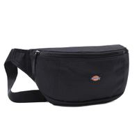 dickies blanchard cross body bag - black