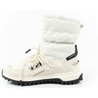 colmar descansos warmer polar para mujer