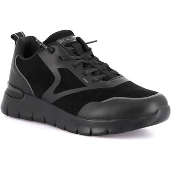 Grunland Zapatillas DSG-SC6347 para mujer