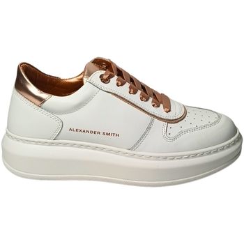 Alexander Smith Zapatillas l1d_28wcp para mujer