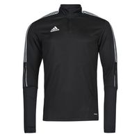 adidas chaqueta deporte tiro21 tr top para hombre