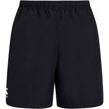 Canterbury Short Club para hombre