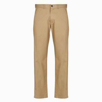 Jack & Jones Pantalón chino JPSTKANE BARRET para hombre