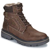 soliver botines 5-16244-43-302 para hombre