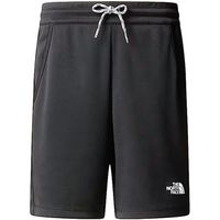 the north face short nino - para nino