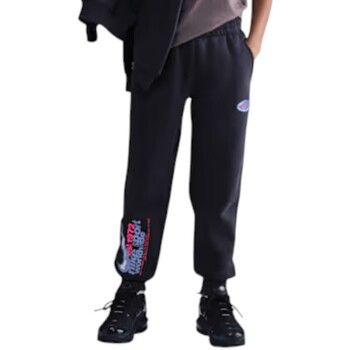 Nike Pantalón chandal IO2408 para niño