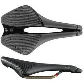 Prologo Sillin Dimension-space 153 Tirox Antracita/negro