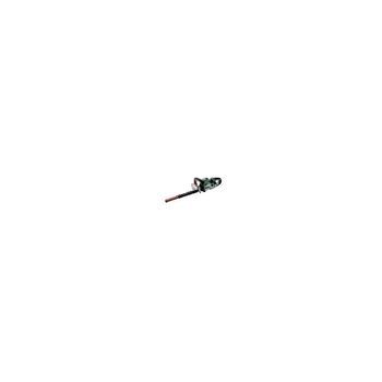 Herramientas Metabo Hs 18 Ltx Bl 55