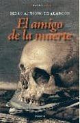 el amigo de la muerte